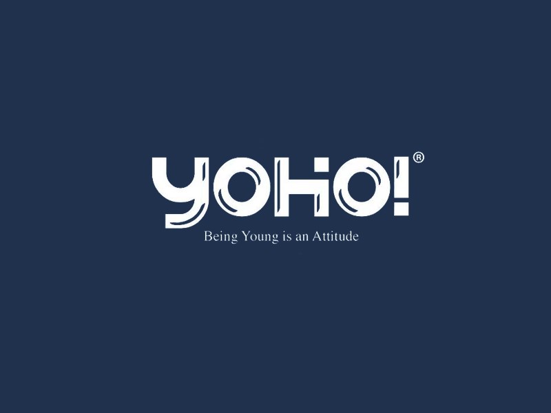 YOHO