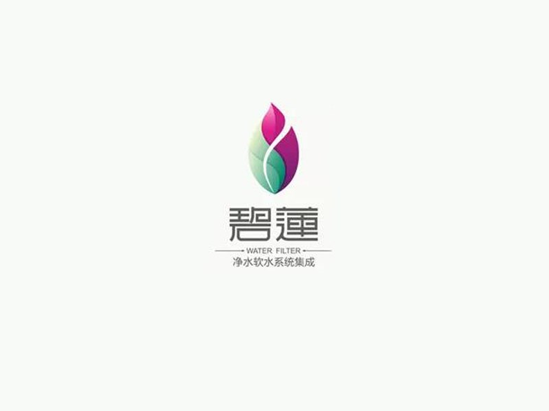 碧莲