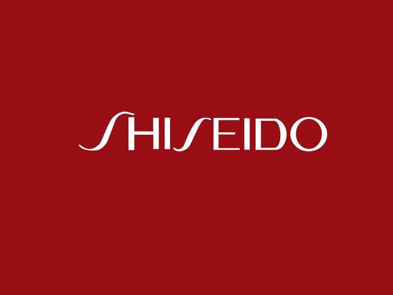 FHIFEIDO