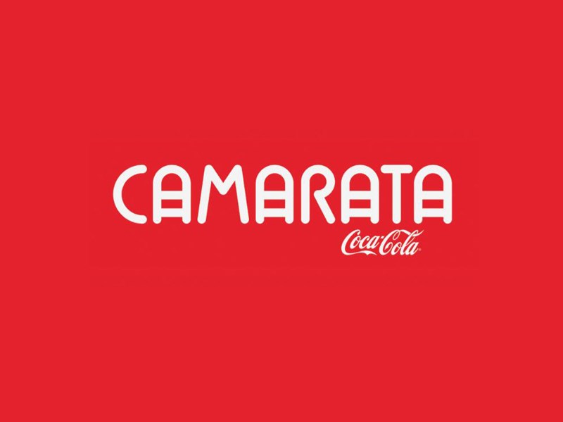 camrt