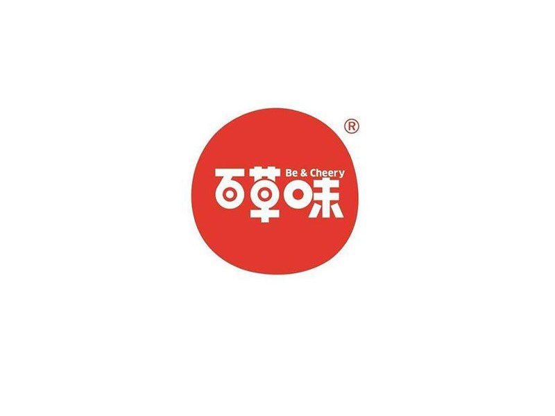 百草味
