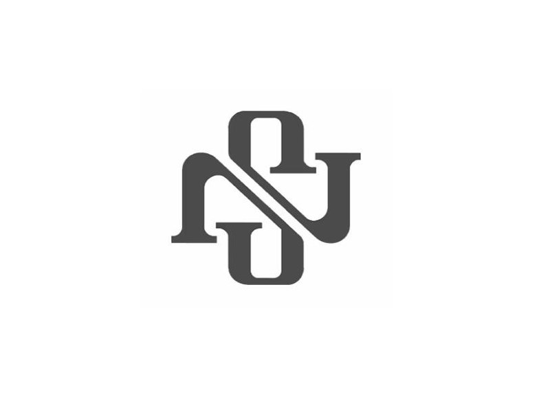 NS