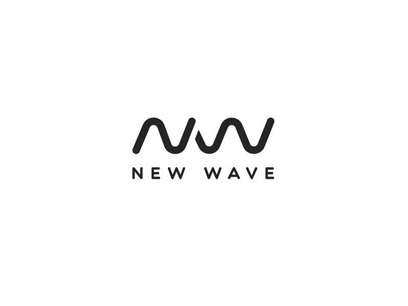 NW