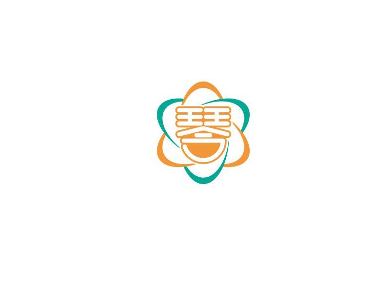 琴