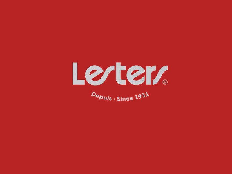 lesters