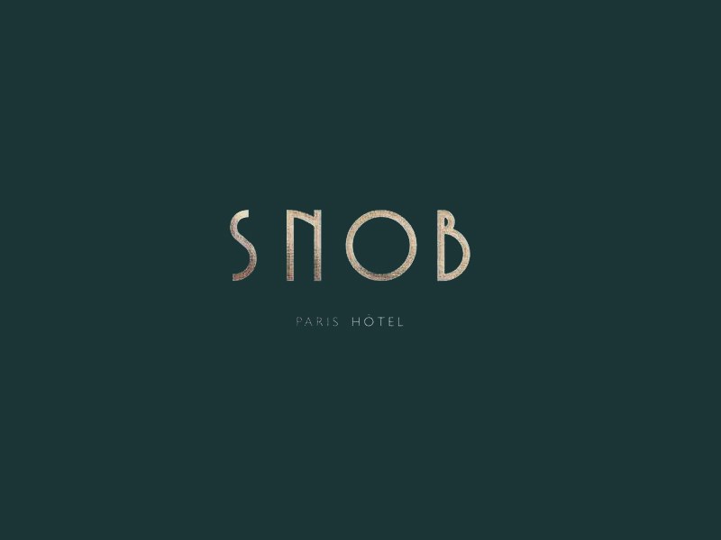SNOB