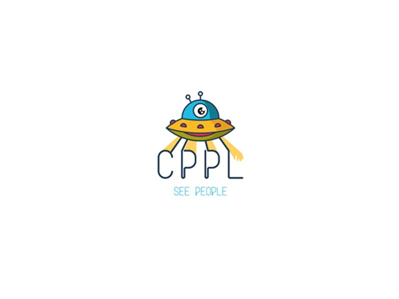 CPPL飞船