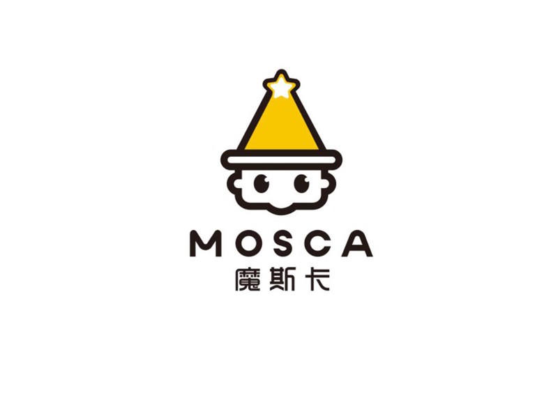 魔斯卡
