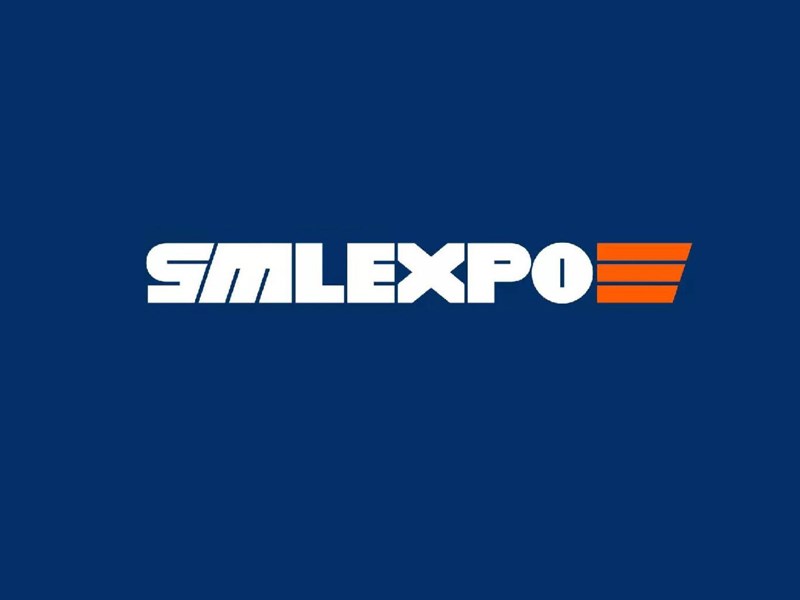 SMLEXPO