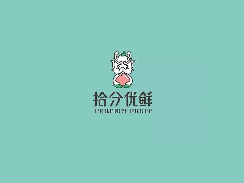 拾分优鲜