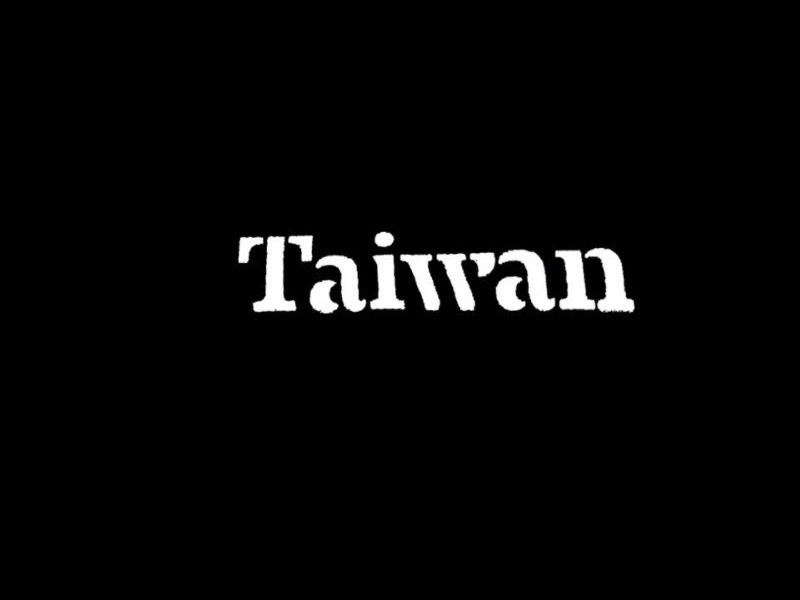 taiwan