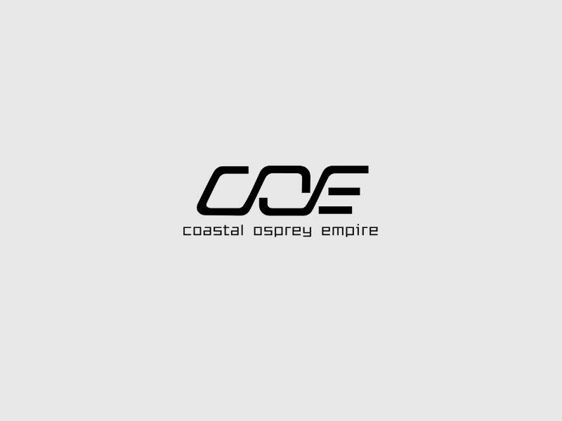 cde