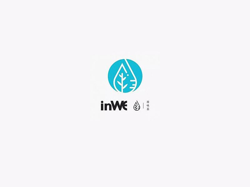 inwe