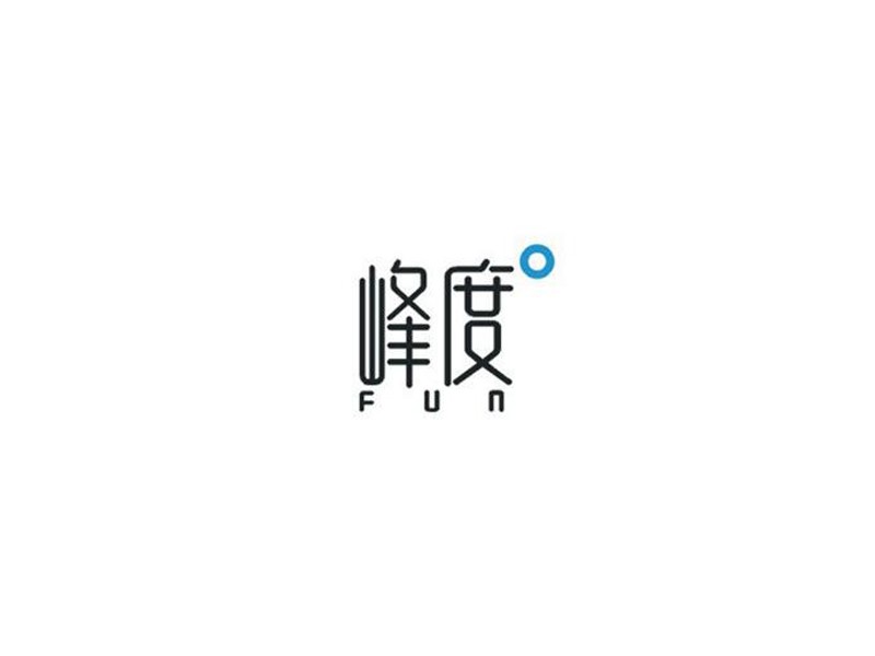 峰度