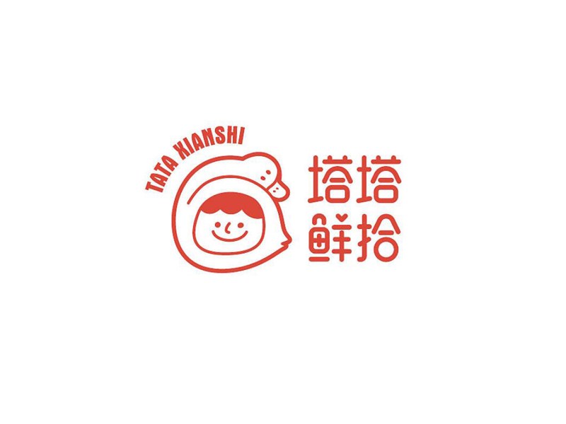 塔塔鲜拾