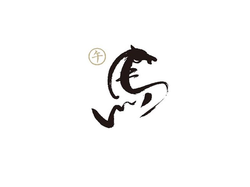 马