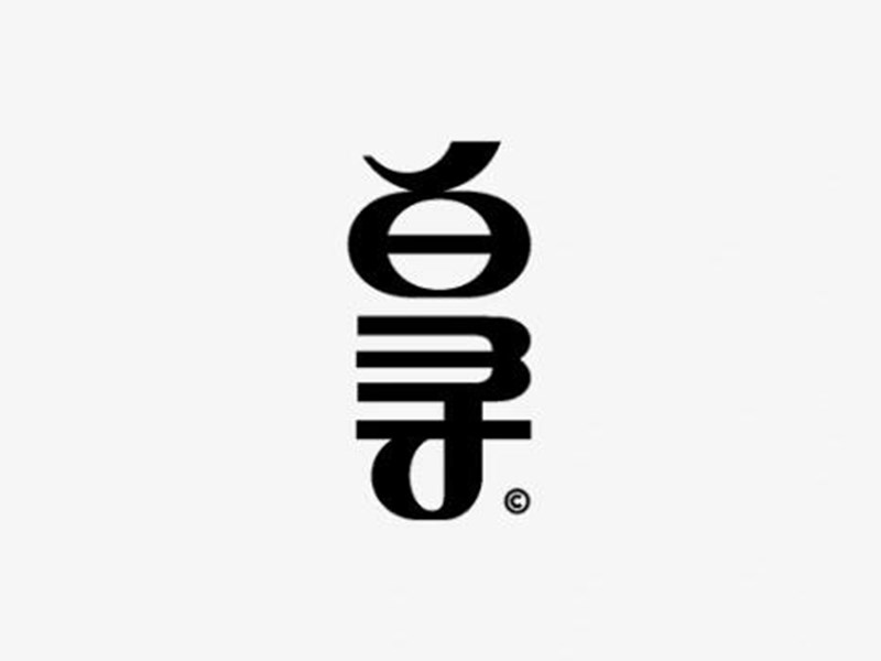 白寻
