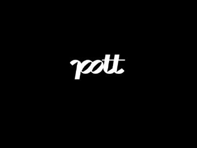 POTT