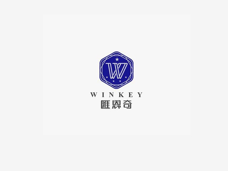 W 汇恩奇