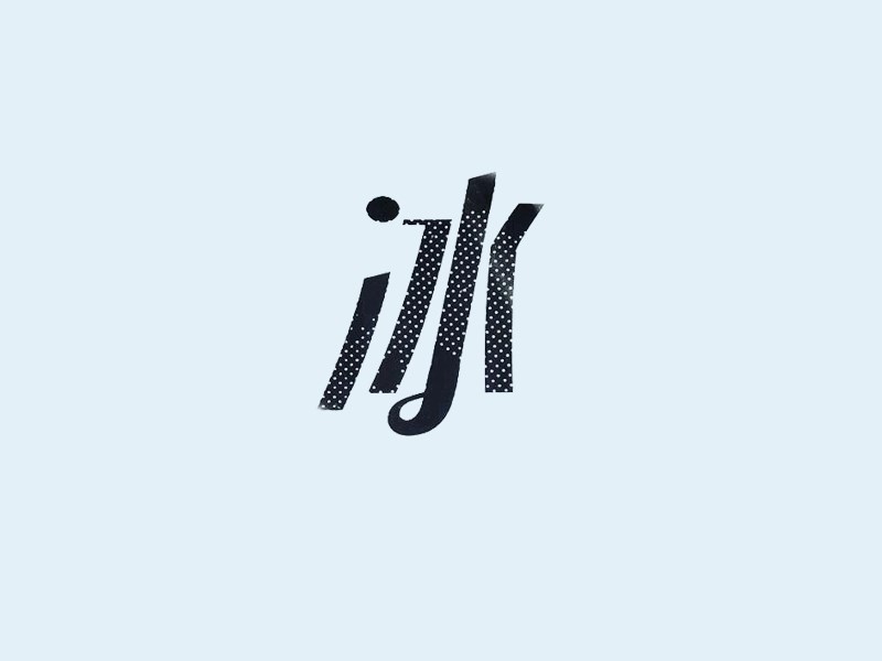 冰