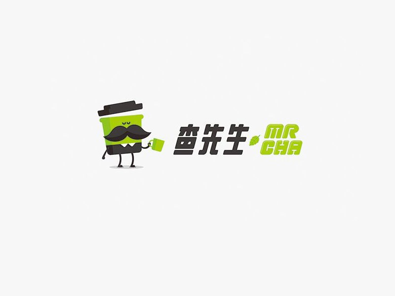 查先生