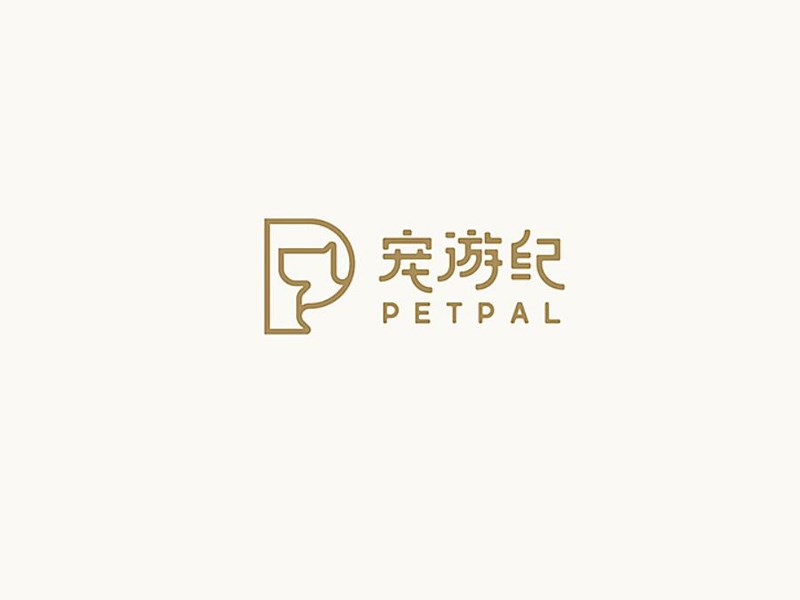 宠游记