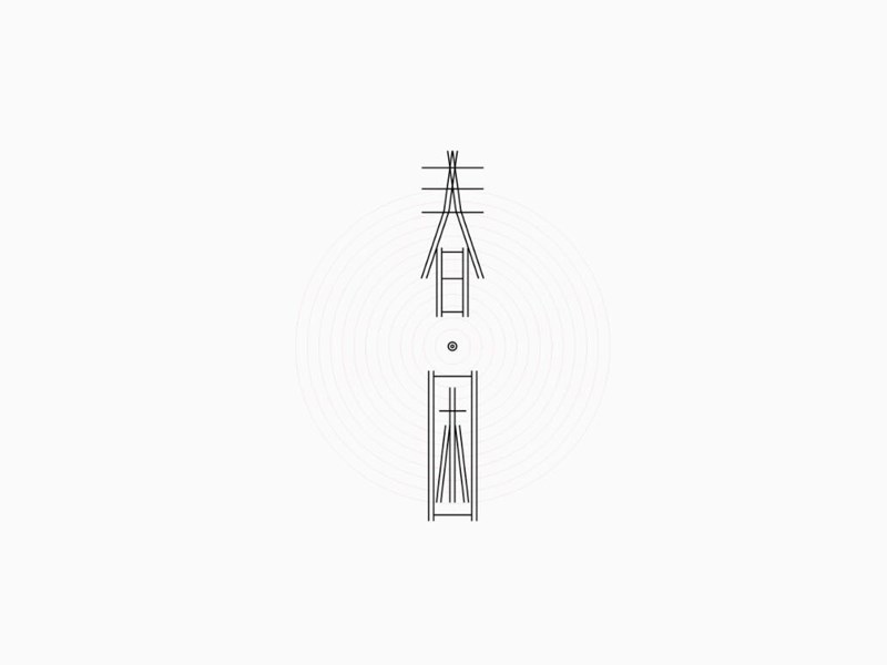 春困