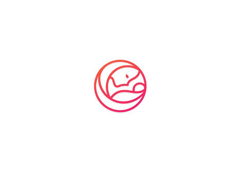 母婴