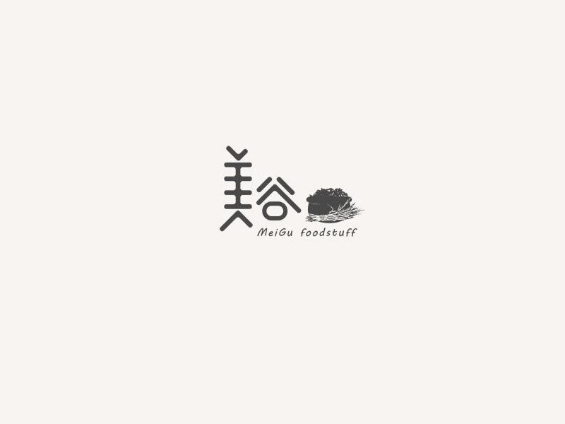 美谷