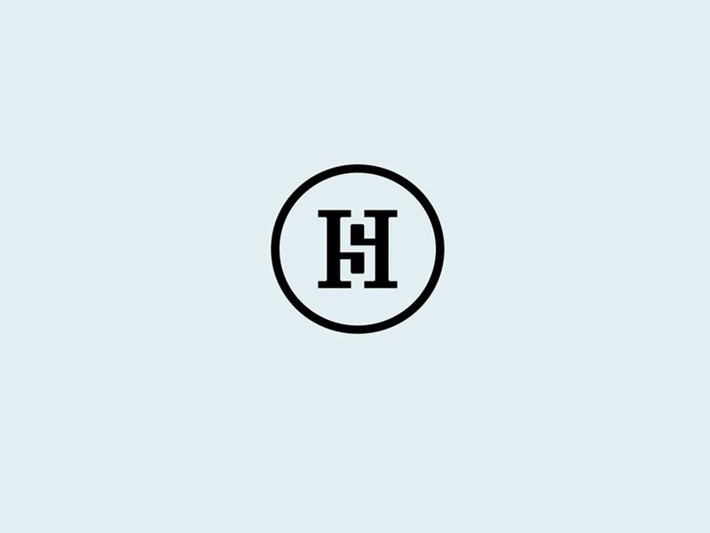HS