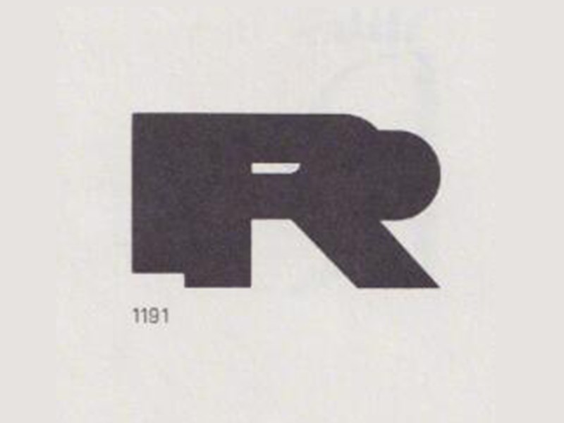 PR
