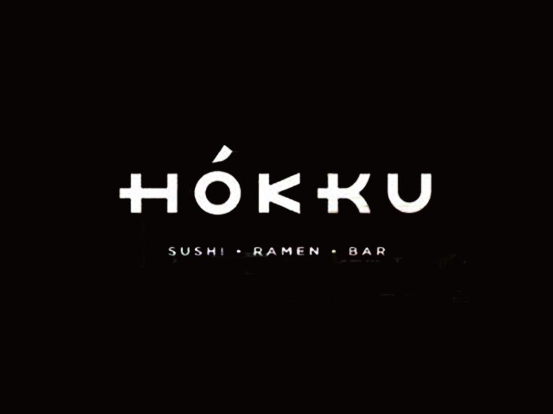 hokku
