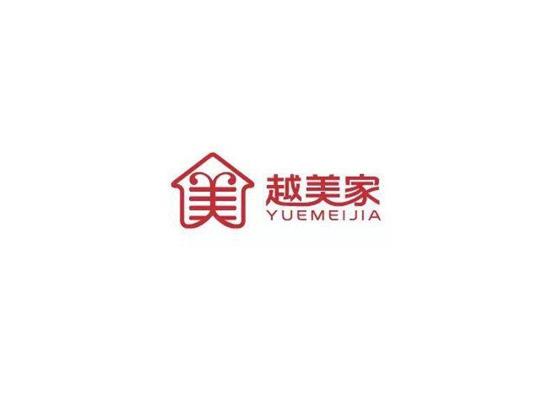 越美家