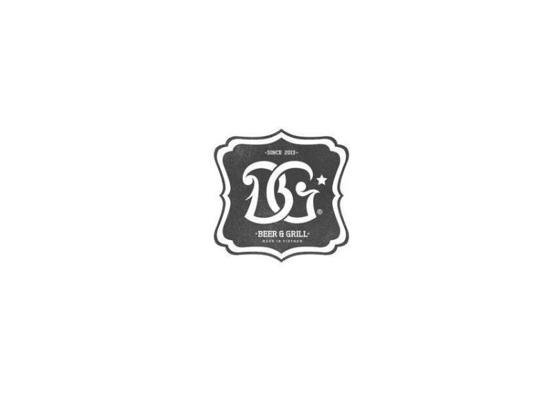 BG