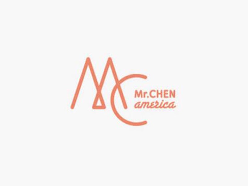 MC