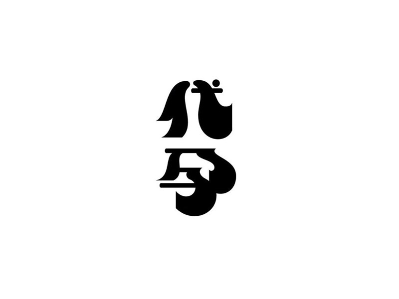 代孕