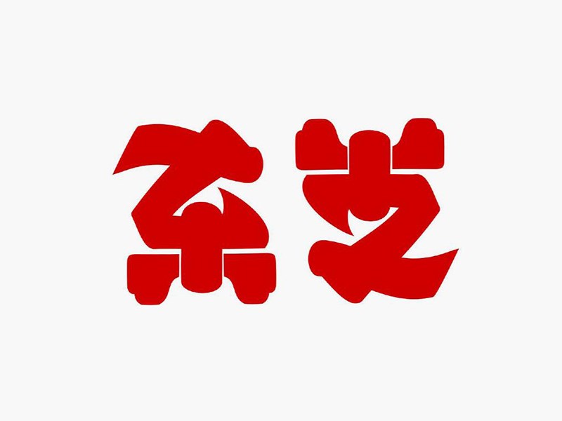 东芝