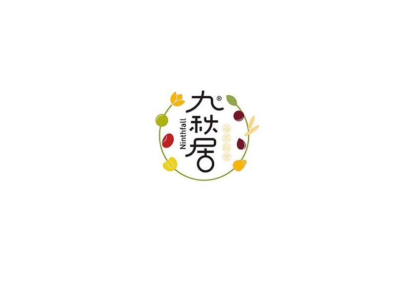 九秋居