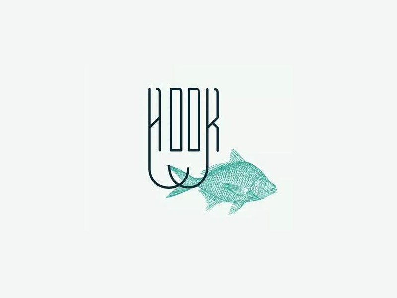 AOOR