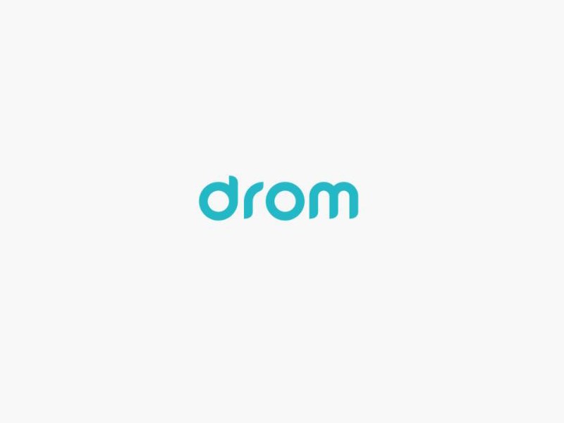 ddrom