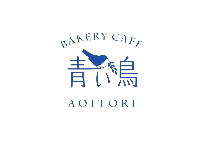 青鸟