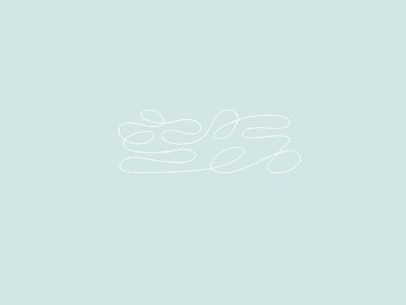 空气