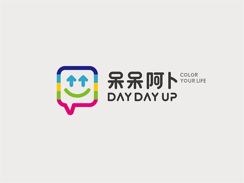 呆呆阿卜
