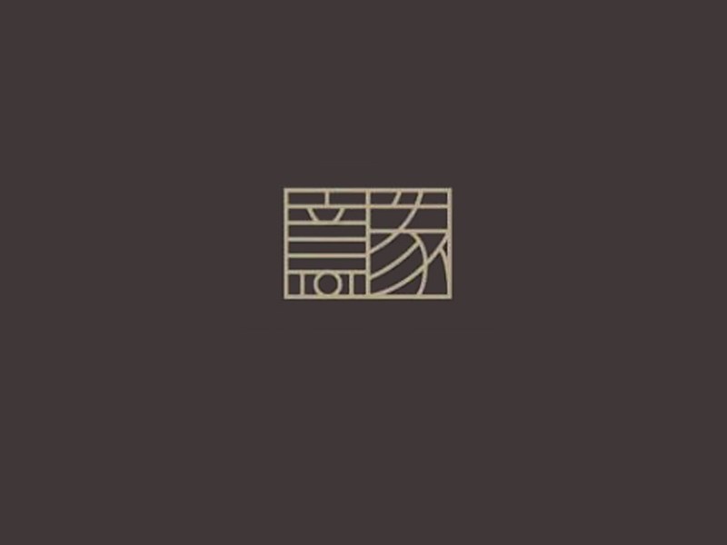 意象