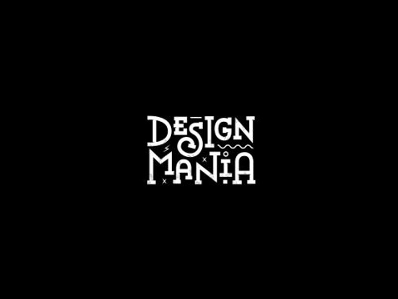 DESIGNMANTA